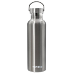 31HZUW5jhcL-PhotoRoom.png-PhotoRoom