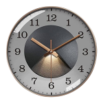 41Sv8b8P4EL._AC_-removebg-preview