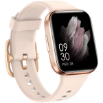 61vQ8kbtg+L._AC_UL600_SR600_400_-removebg-preview