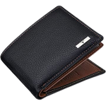 81dVEL5sJ2L._AC._SR360_460-removebg-preview