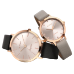 9013095133WL01_1__1_-removebg-preview