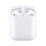 MV7N2-removebg-preview