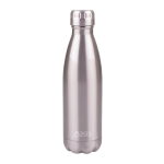 Oasis-Stainless-Steel-Insulated-Water-Bottle-500ML-E28093-Silver-768x768_1024x1024-PhotoRoom.png-PhotoRoom