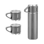 Untitled design - 2023-04-19T183825.311-PhotoRoom.png-PhotoRoom