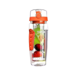 Untitled design - 2023-04-19T185156.416-PhotoRoom.png-PhotoRoom