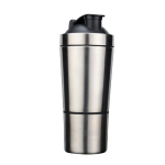 Untitled design - 2023-04-19T185459.912-PhotoRoom.png-PhotoRoom