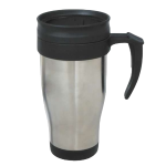 Untitled design - 2023-04-19T185832.202-PhotoRoom.png-PhotoRoom