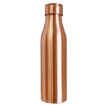 Untitled design - 2023-04-19T190316.011-PhotoRoom.png-PhotoRoom