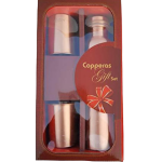 Untitled design - 2023-04-19T191043.889-PhotoRoom.png-PhotoRoom