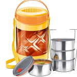 Untitled design - 2023-04-19T192758.254-PhotoRoom.png-PhotoRoom