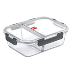 Untitled design - 2023-04-19T192958.866-PhotoRoom.png-PhotoRoom