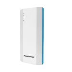 Untitled design - 2023-04-19T193351.902-PhotoRoom.png-PhotoRoom