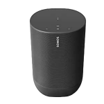 Untitled design - 2023-04-19T194337.917-PhotoRoom.png-PhotoRoom