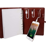 Untitled design - 2023-04-19T194702.328-PhotoRoom.png-PhotoRoom