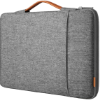 Untitled design - 2023-04-19T195607.171-PhotoRoom.png-PhotoRoom