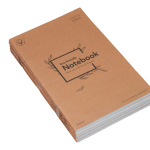 Untitled design - 2023-04-19T195821.810-PhotoRoom.png-PhotoRoom