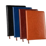 Untitled design - 2023-04-19T200507.423-PhotoRoom.png-PhotoRoom