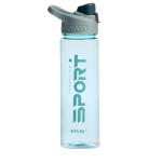 Untitled design - 2023-04-19T201230.853-PhotoRoom.png-PhotoRoom