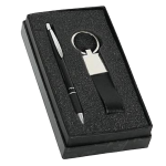 Untitled design - 2023-04-19T201913.098-PhotoRoom.png-PhotoRoom