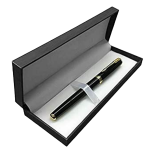 Untitled design - 2023-04-19T202209.775-PhotoRoom.png-PhotoRoom