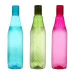 Untitled design - 2023-04-19T203108.634-PhotoRoom.png-PhotoRoom