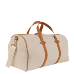 m_5000451014_02__1_-removebg-preview