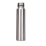stainless-steel-spring-single-walled-water-bottle-1000ml-1000x1000-PhotoRoom.png-PhotoRoom